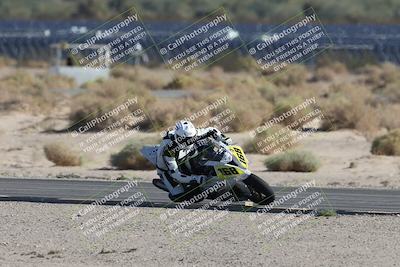 media/Oct-05-2025-CVMA (Sun) [[beeef4f201]]/Race 17-Amateur Formula Open/